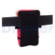 Estuche Organizador Instrumental Resq´S 